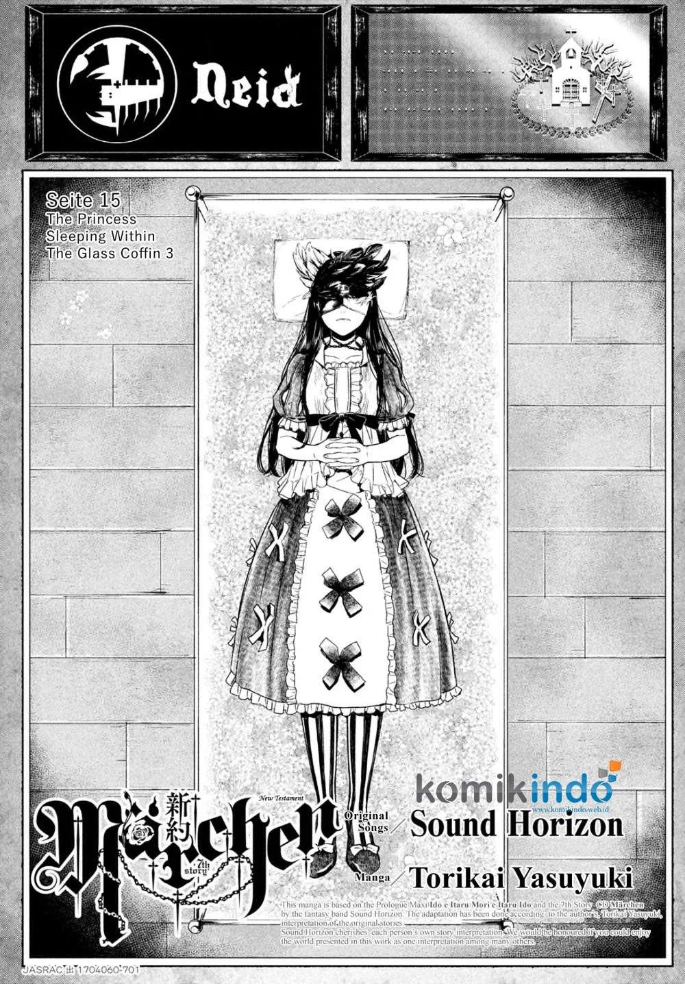 Chapter 15 - halaman 3