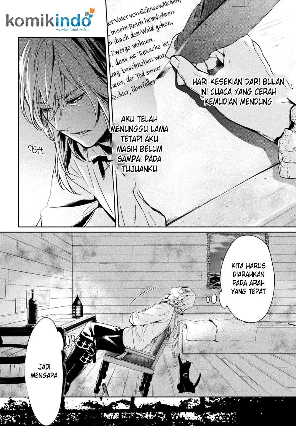 Chapter 15 - halaman 23