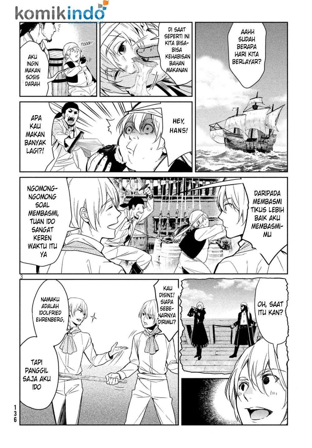 Chapter 15 - halaman 24