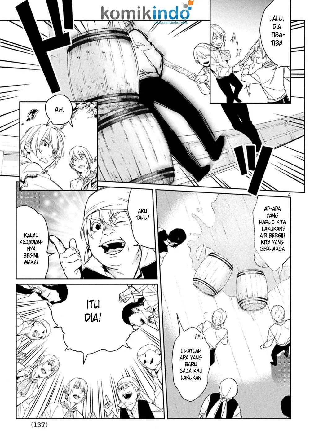 Chapter 15 - halaman 25