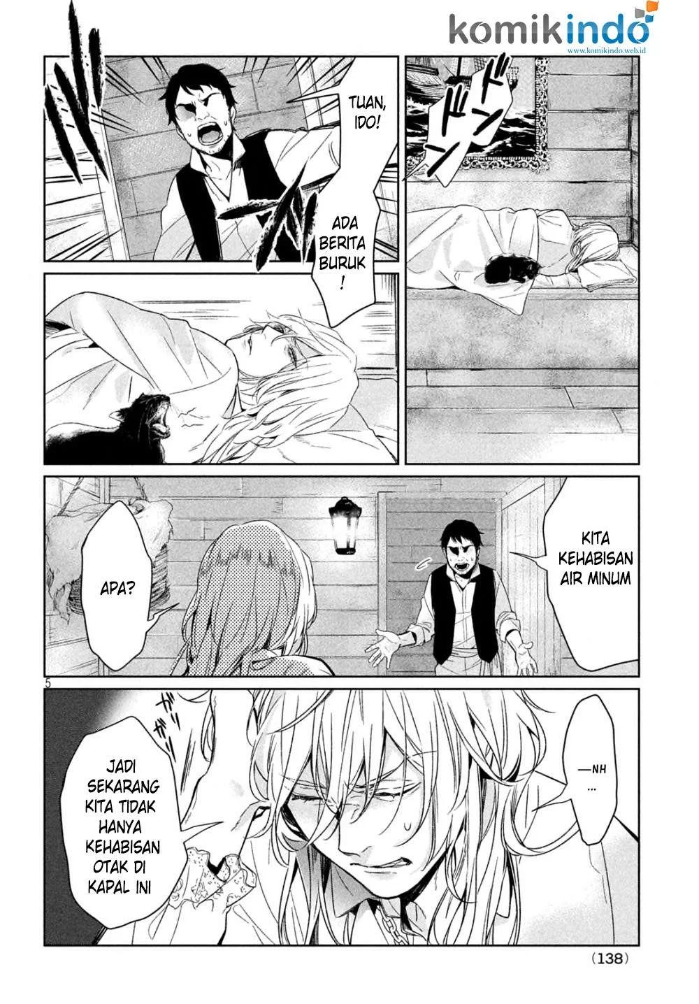 Chapter 15 - halaman 26