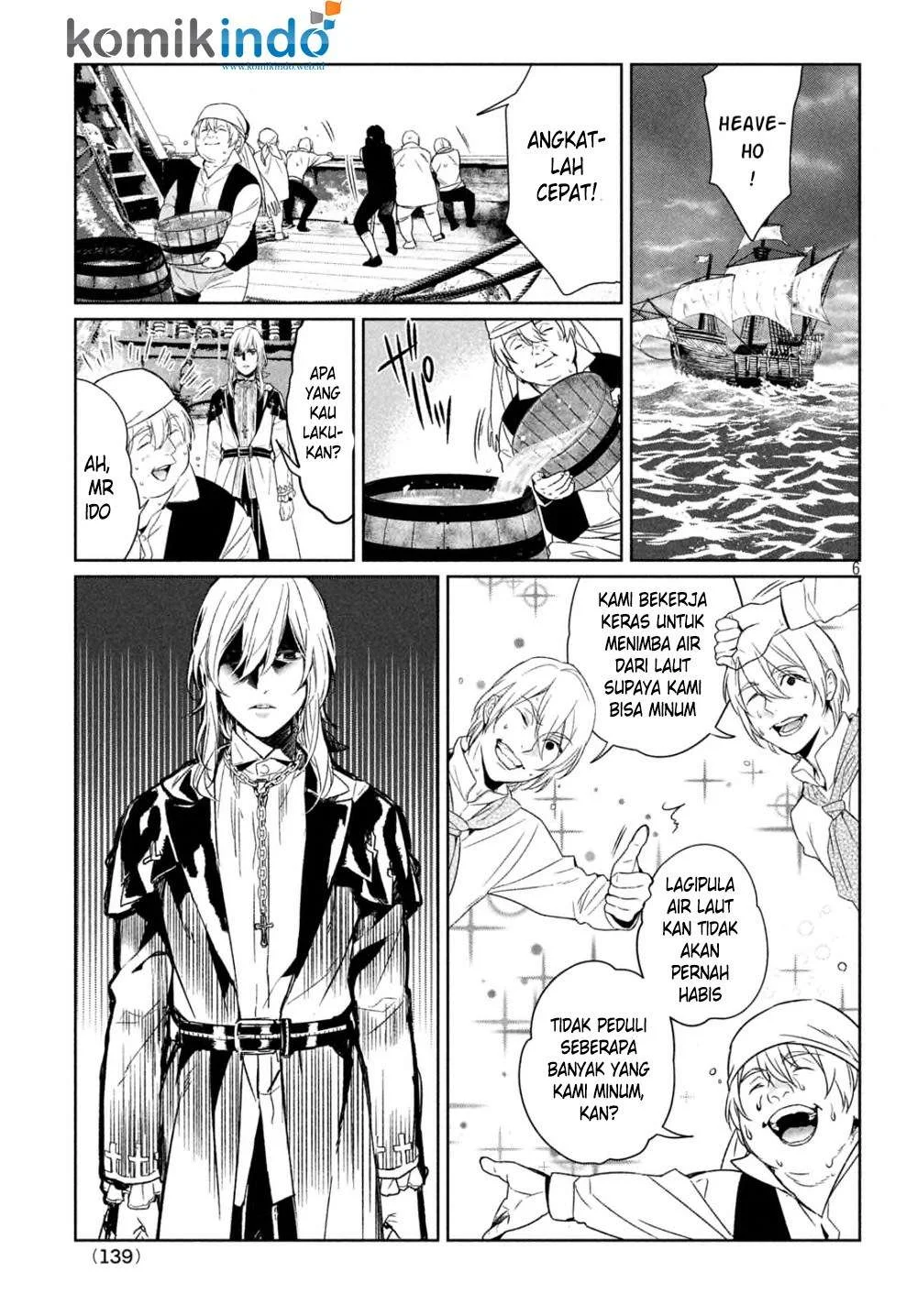 Chapter 15 - halaman 27