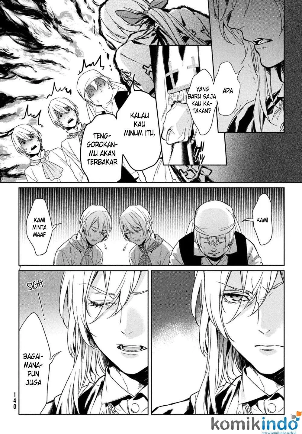 Chapter 15 - halaman 28