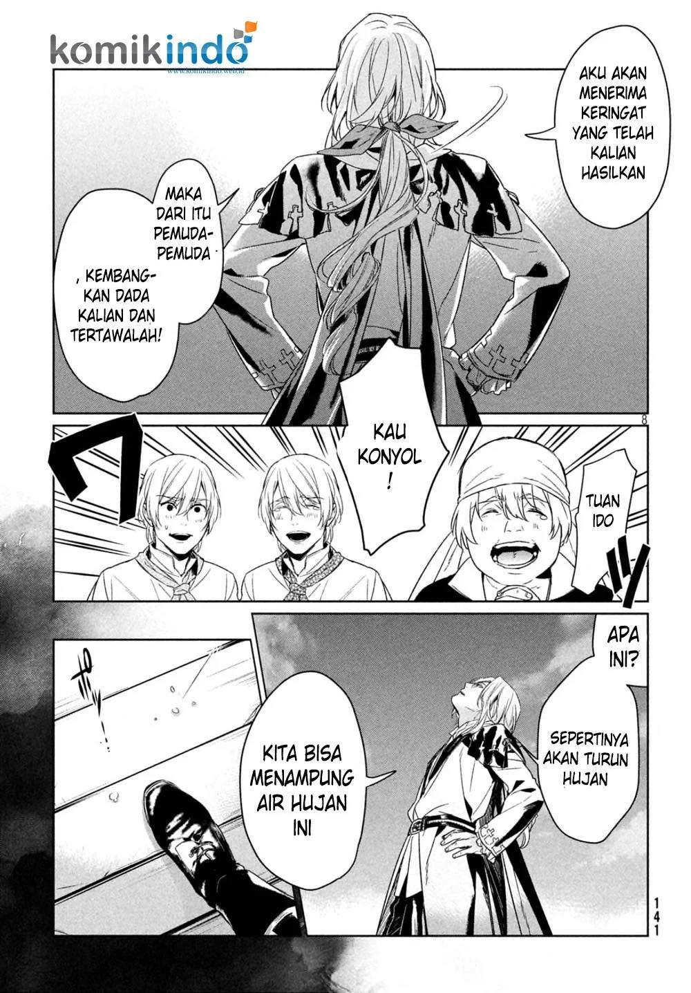 Chapter 15 - halaman 29
