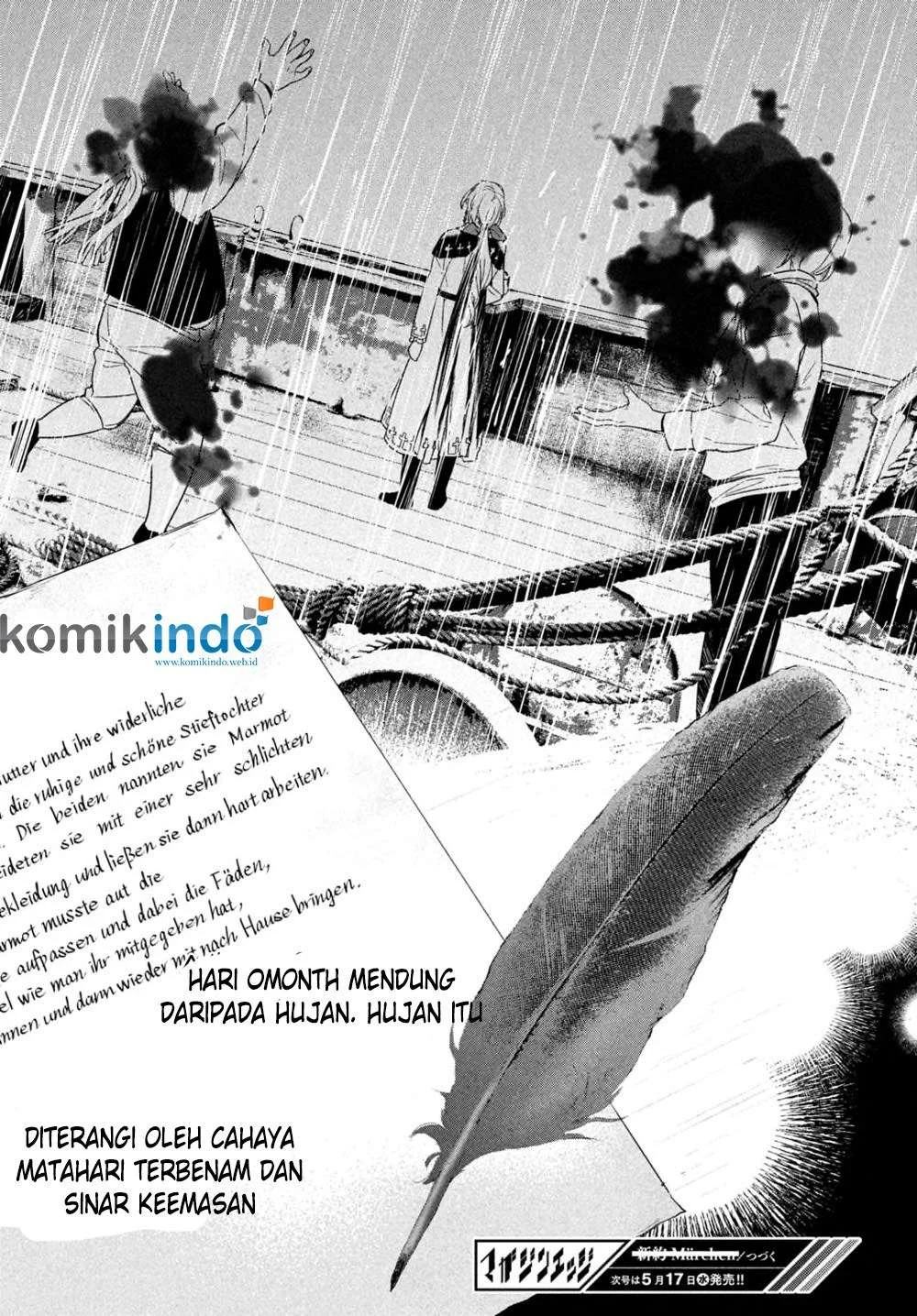 Chapter 15 - halaman 30