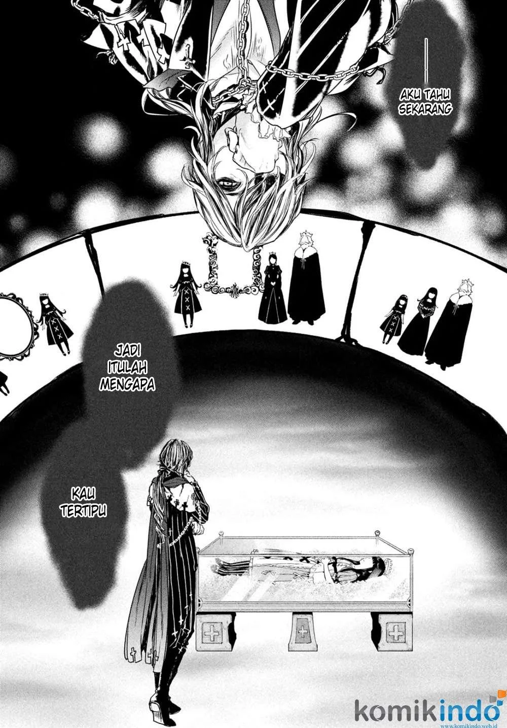 Chapter 15 - halaman 4