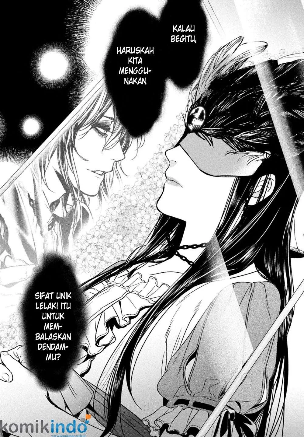 Chapter 15 - halaman 6