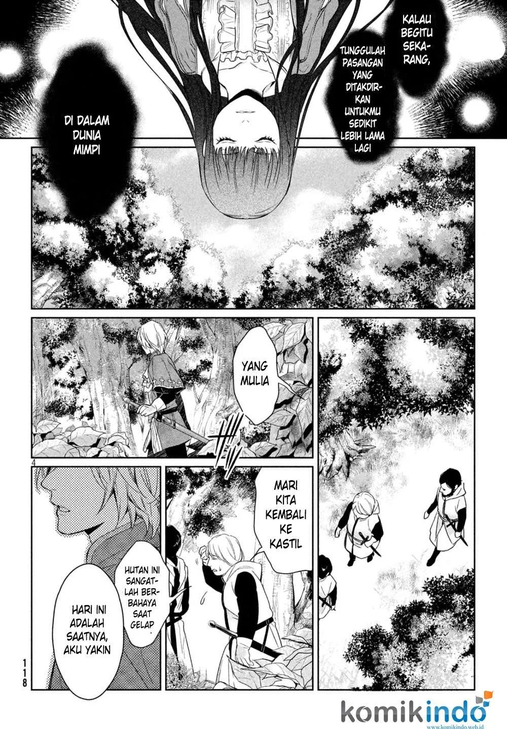 Chapter 15 - halaman 7