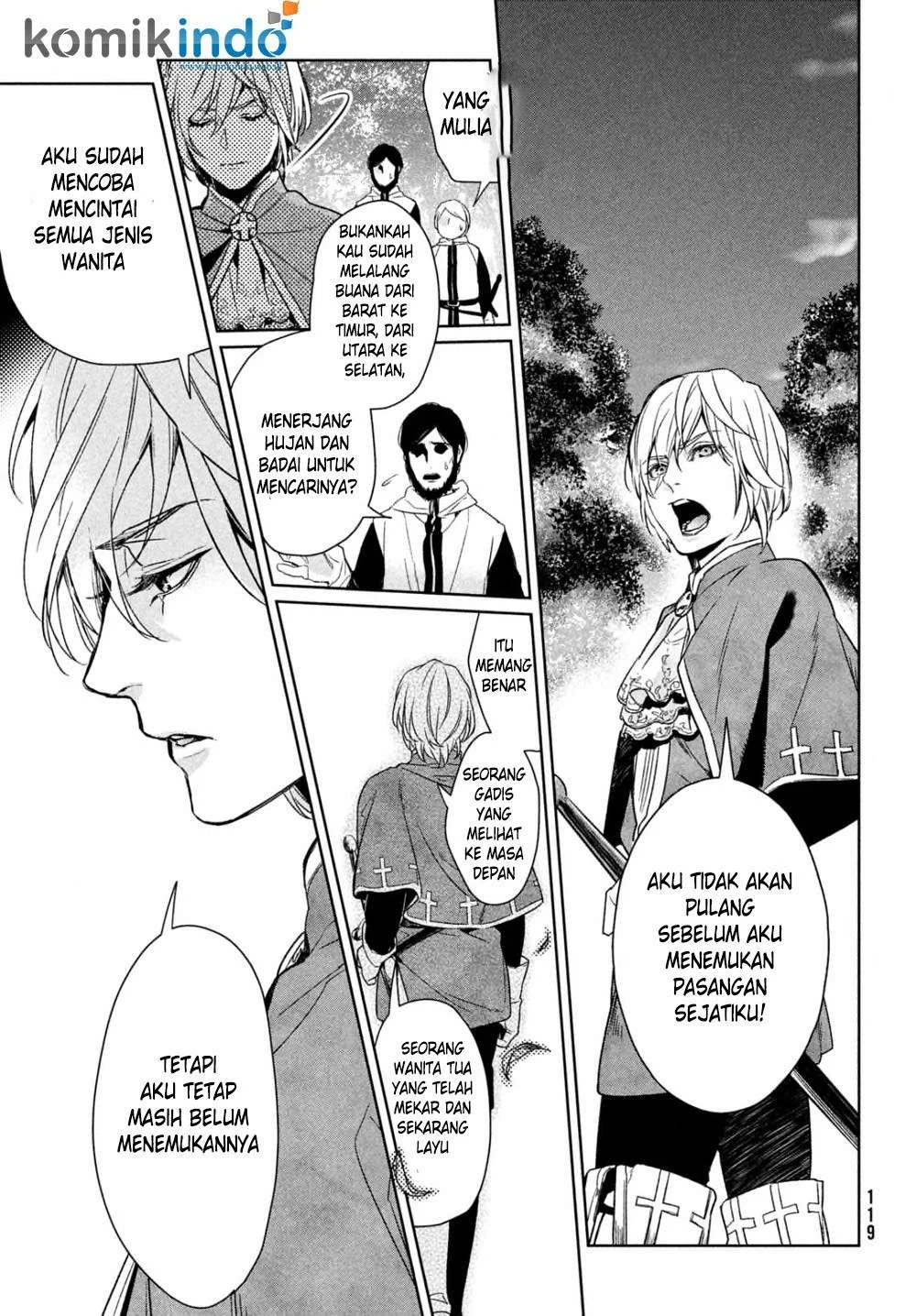 Chapter 15 - halaman 8