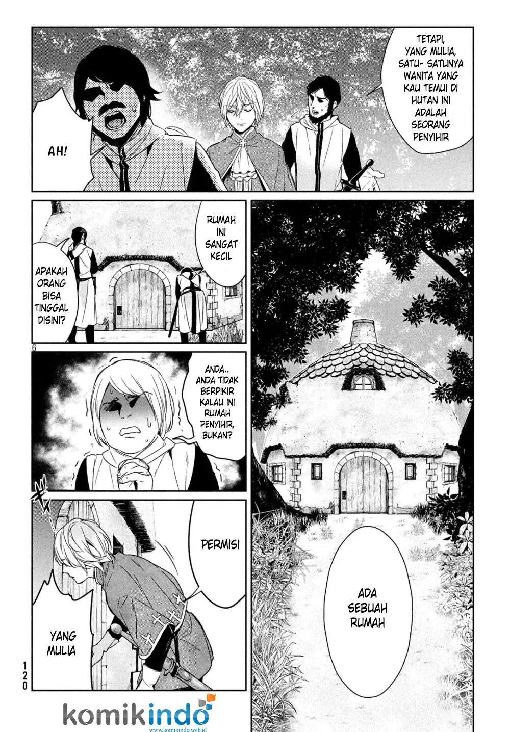 Chapter 15 - halaman 9