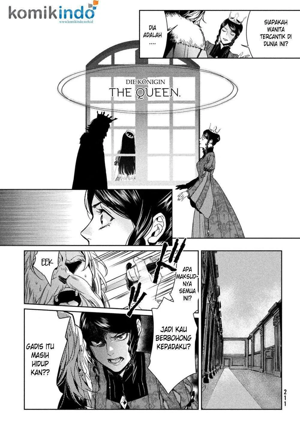 Chapter 16 - halaman 12