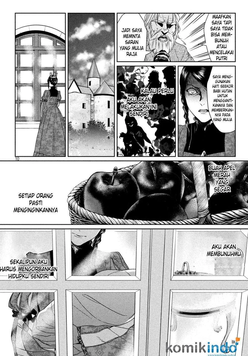Chapter 16 - halaman 13
