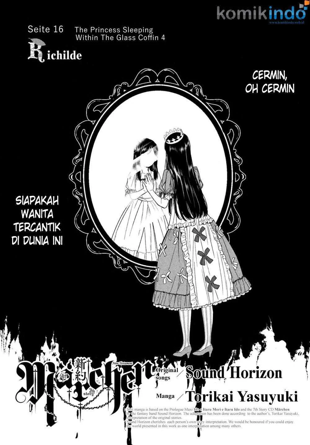 Chapter 16 - halaman 14
