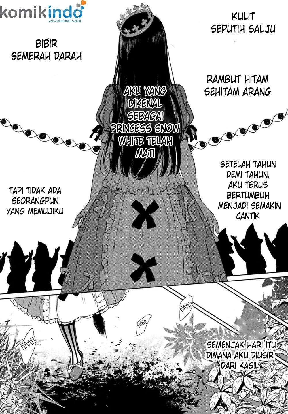 Chapter 16 - halaman 15