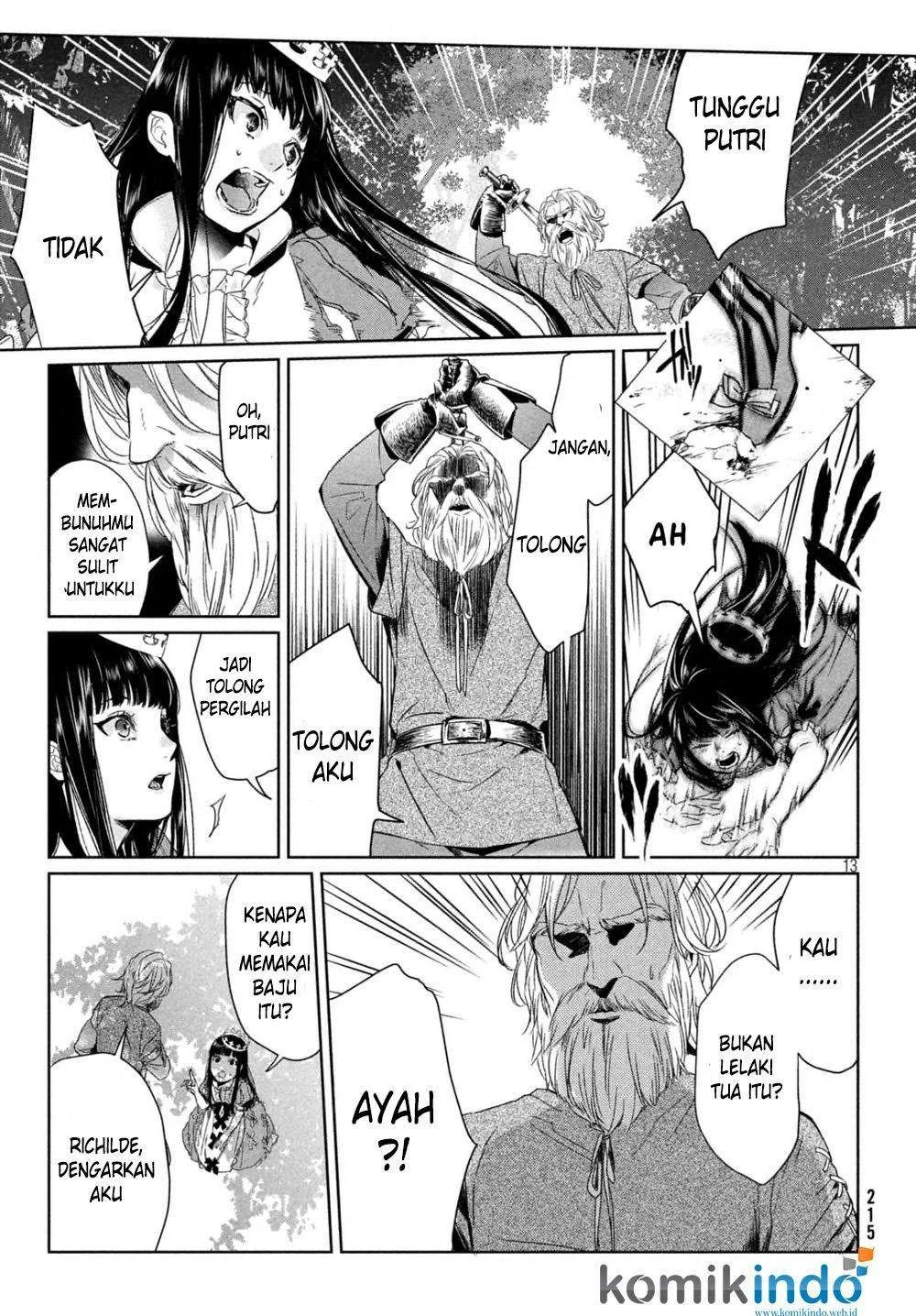 Chapter 16 - halaman 16