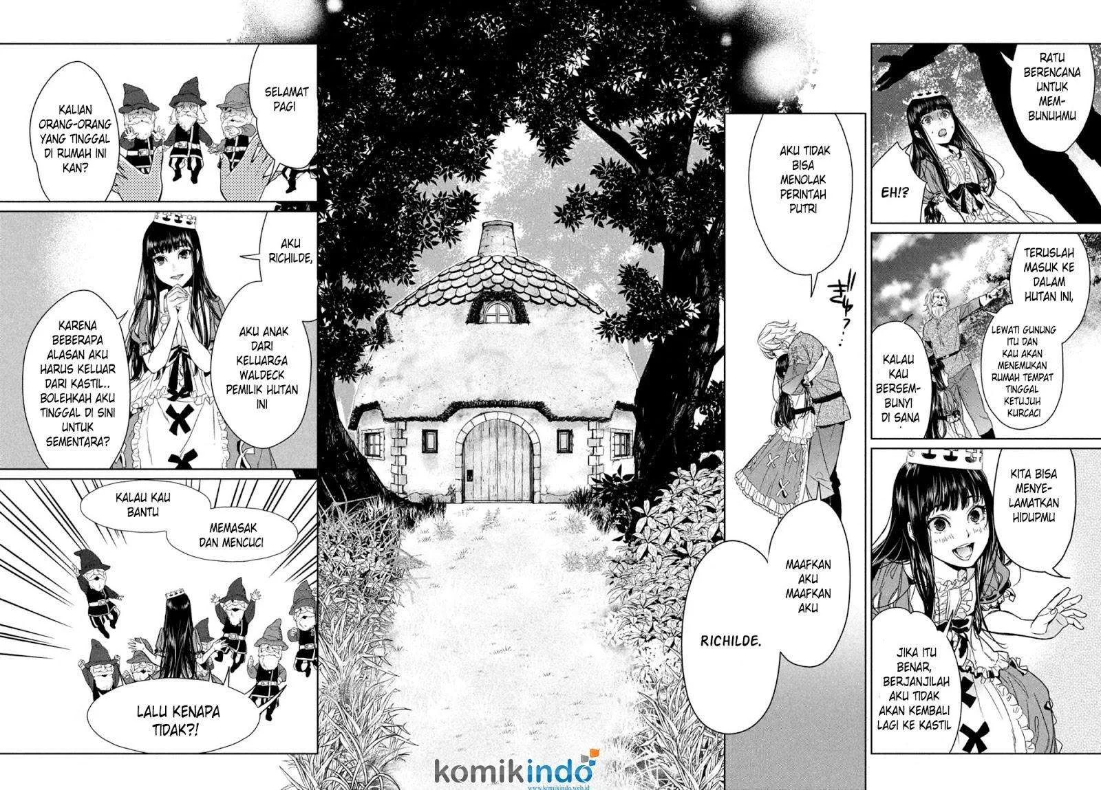 Chapter 16 - halaman 17