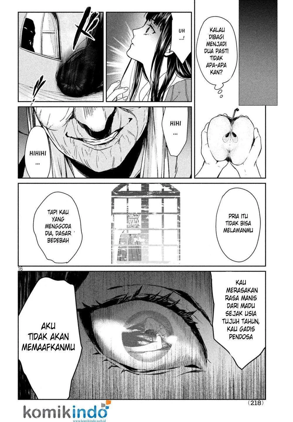 Chapter 16 - halaman 18