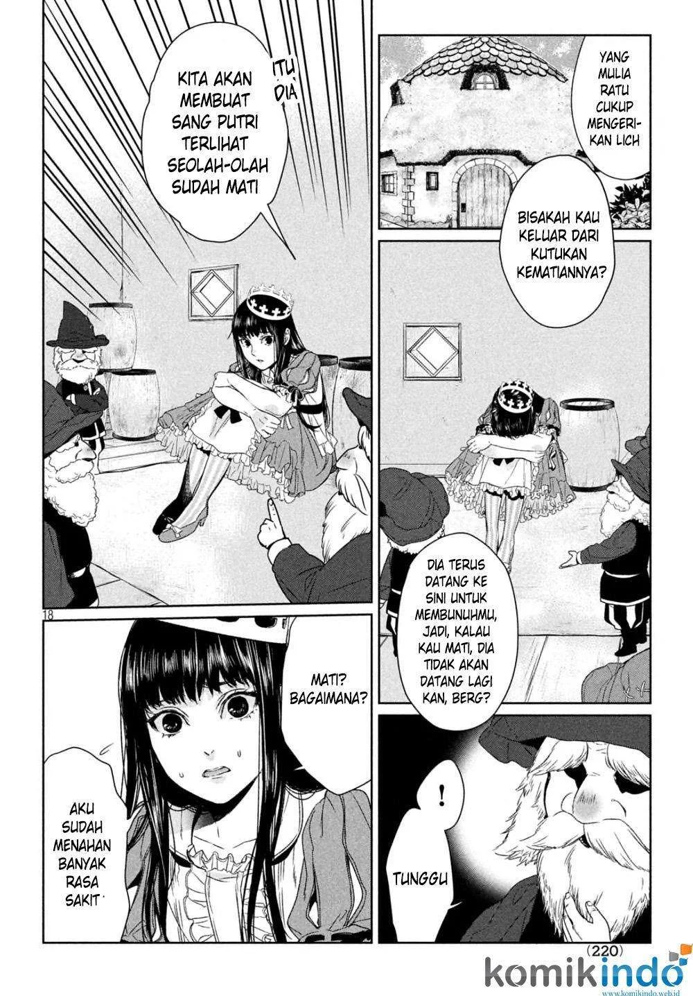 Chapter 16 - halaman 20
