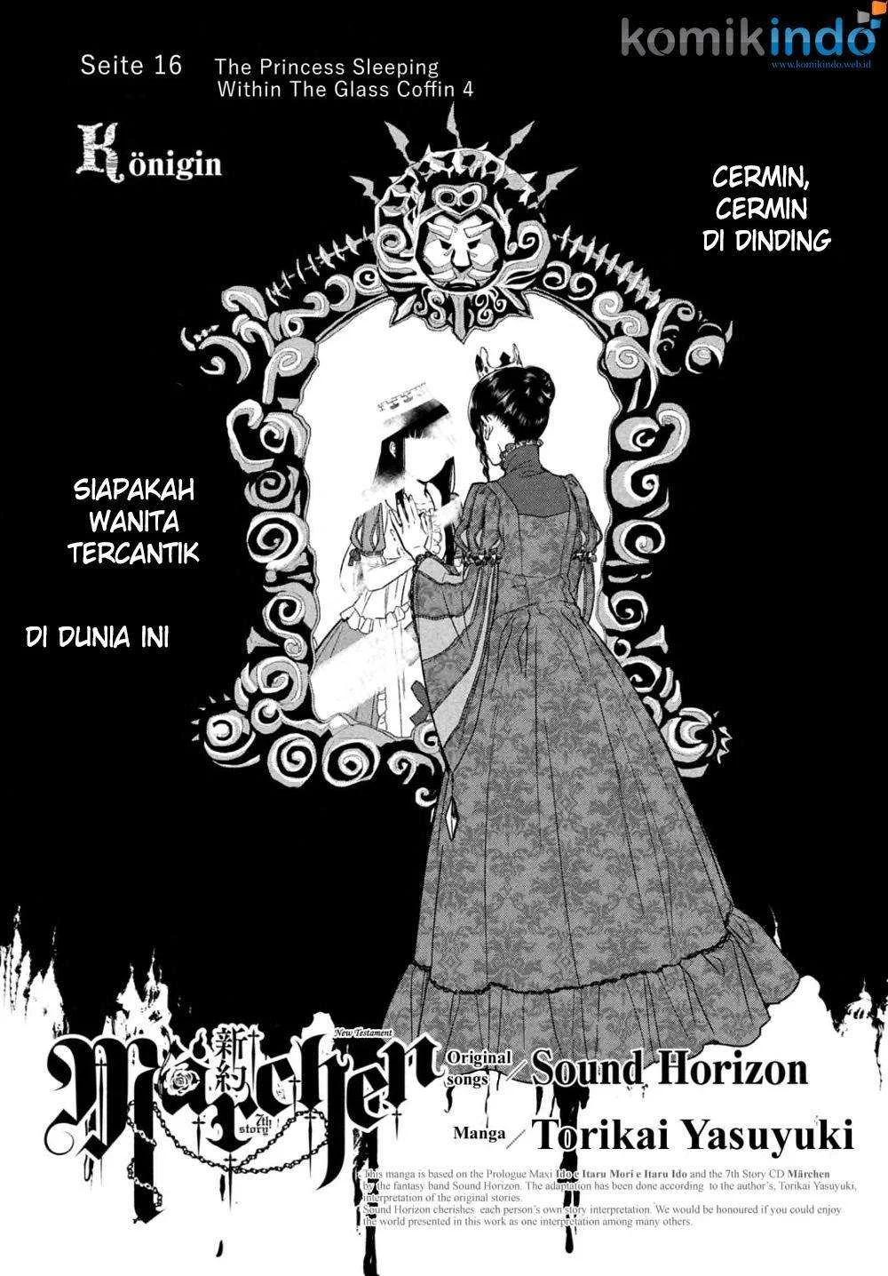 Chapter 16 - halaman 3