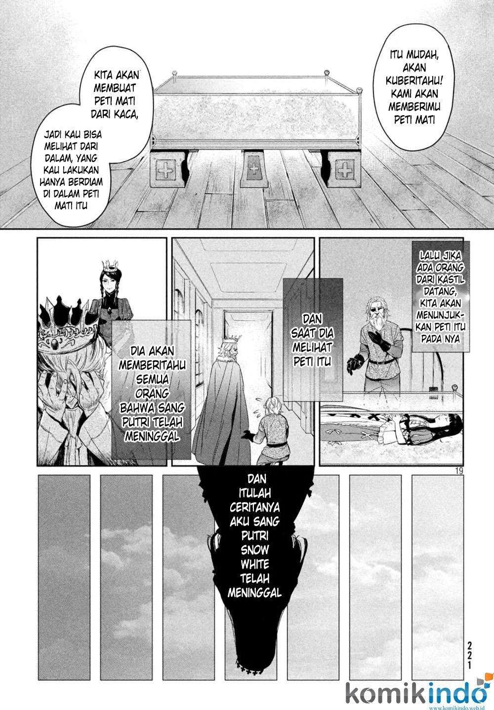 Chapter 16 - halaman 21