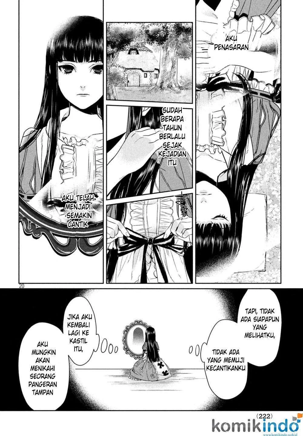 Chapter 16 - halaman 22