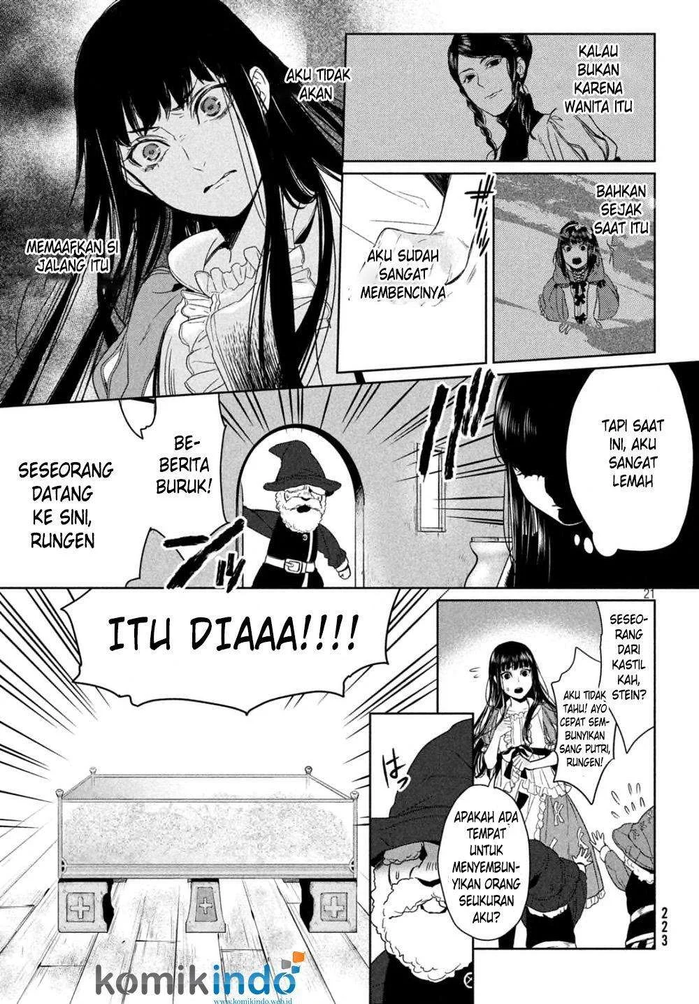Chapter 16 - halaman 23