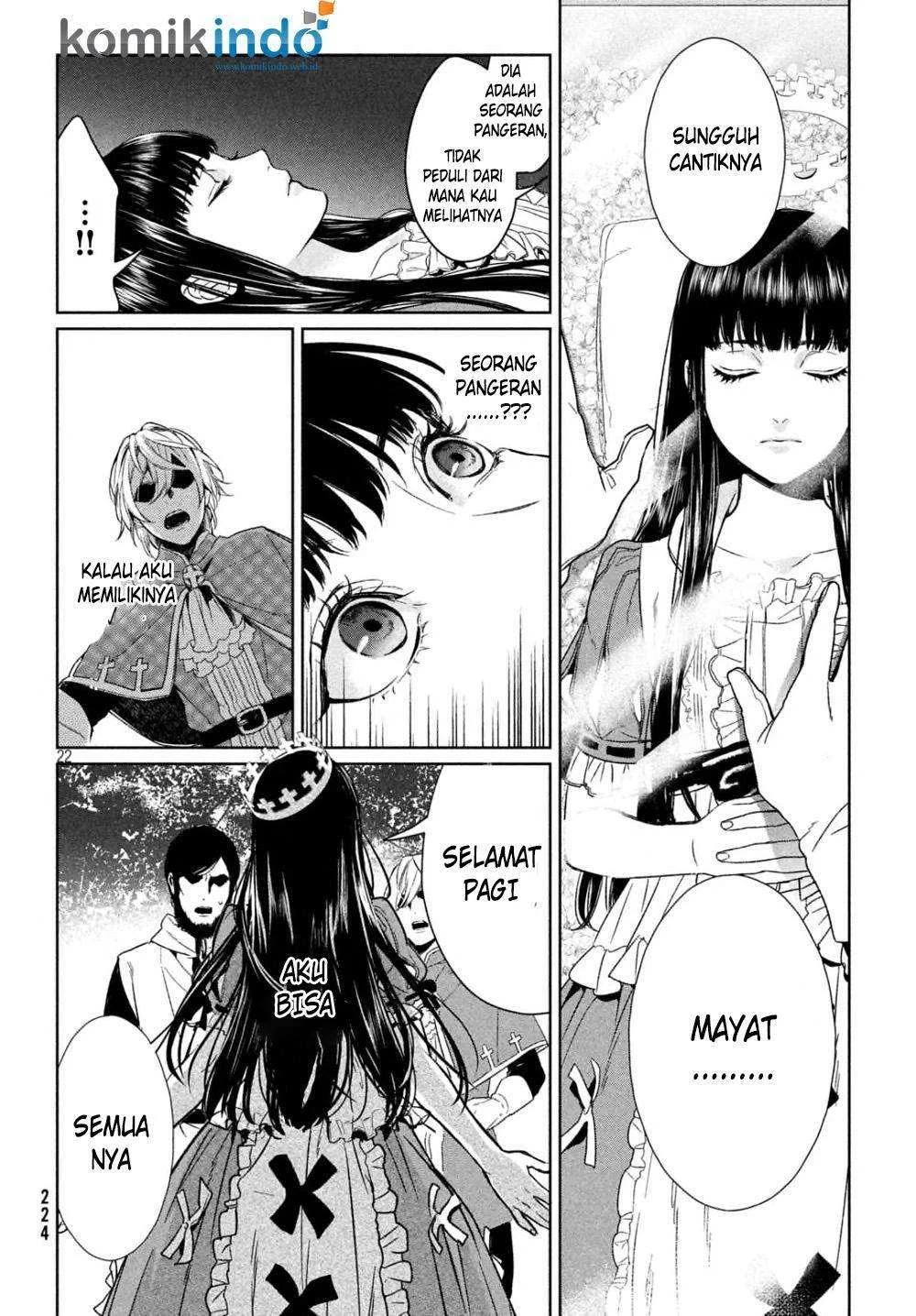 Chapter 16 - halaman 24