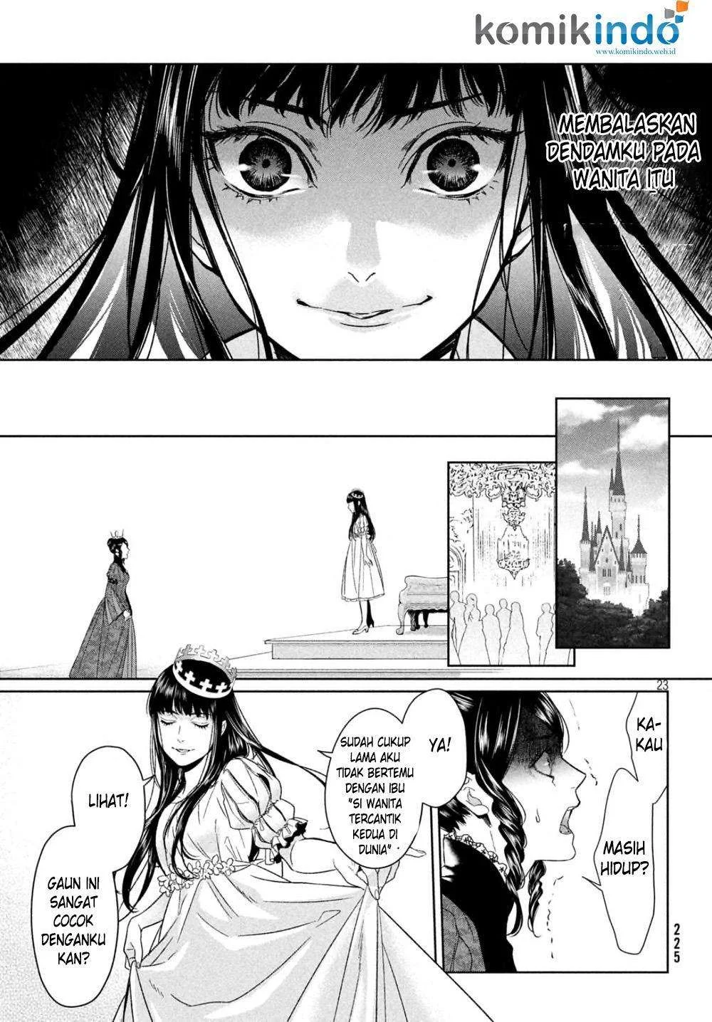 Chapter 16 - halaman 25