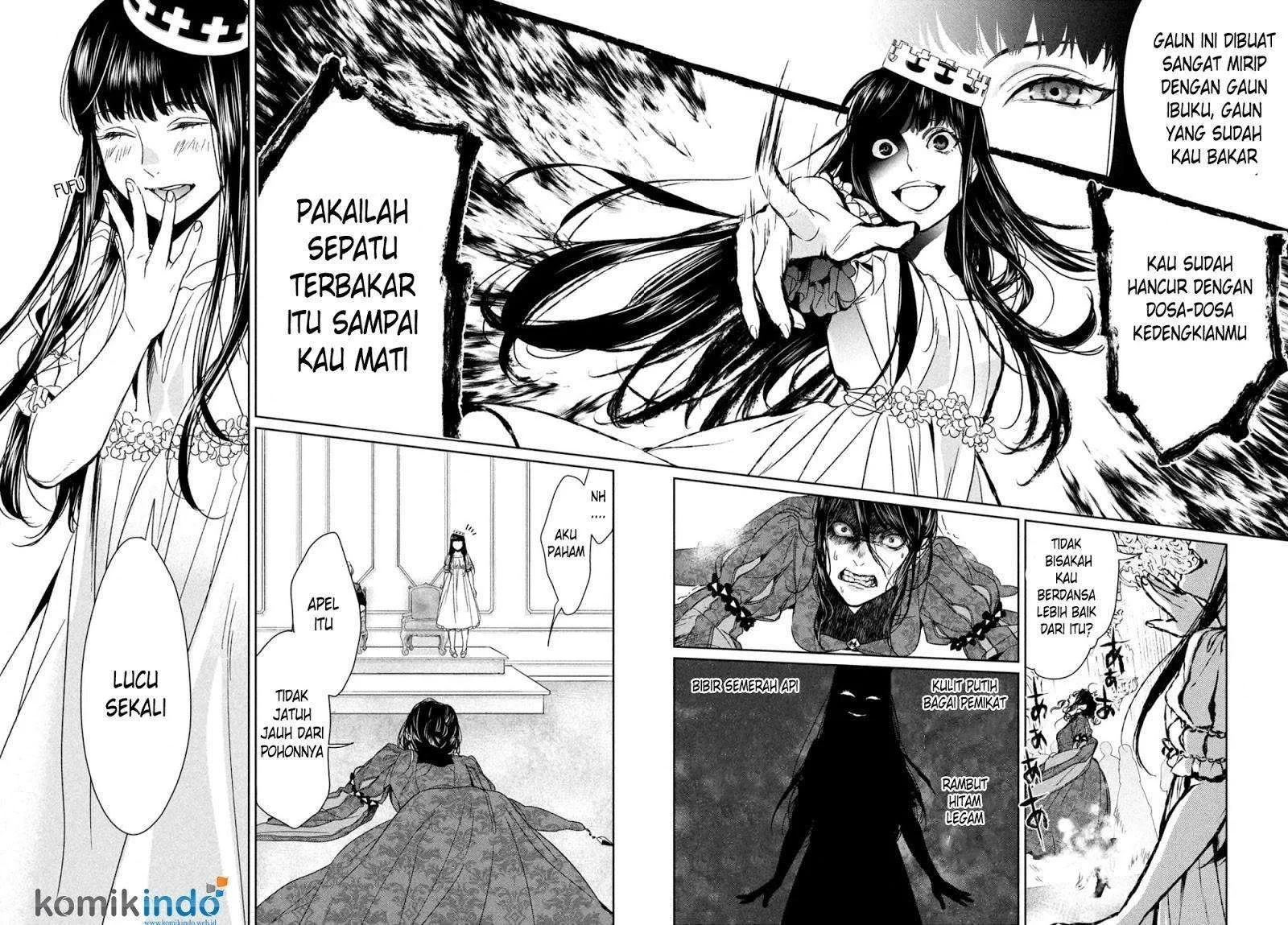 Chapter 16 - halaman 26