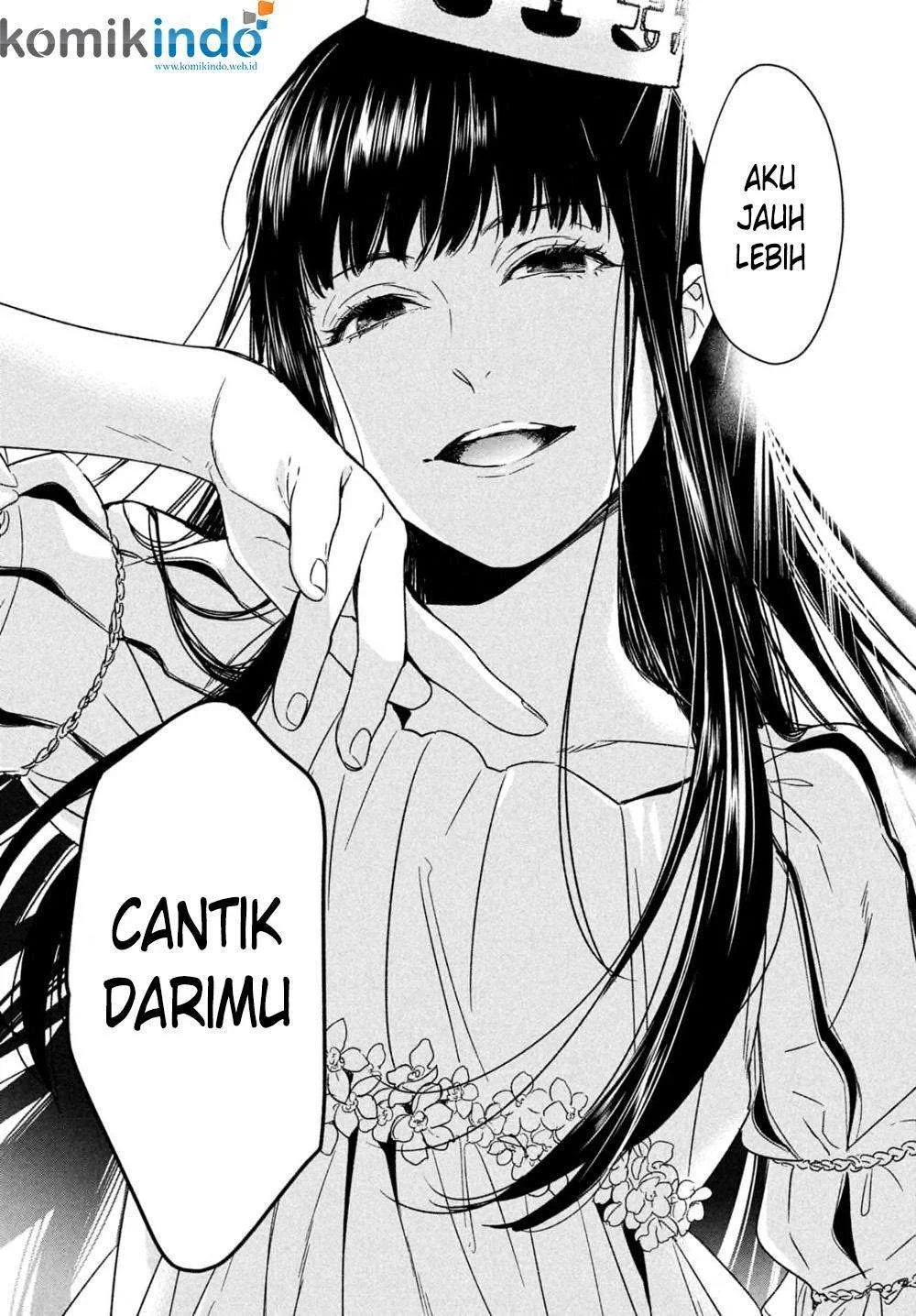 Chapter 16 - halaman 27