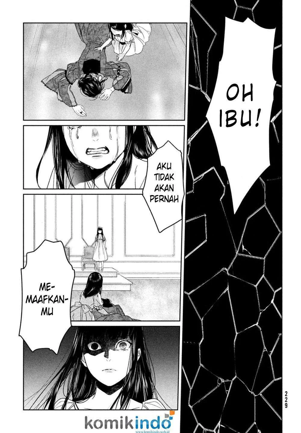 Chapter 16 - halaman 28