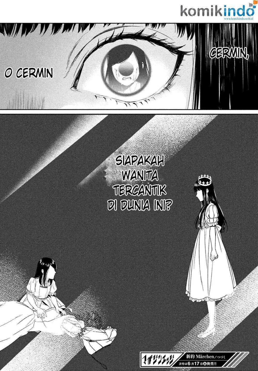 Chapter 16 - halaman 29