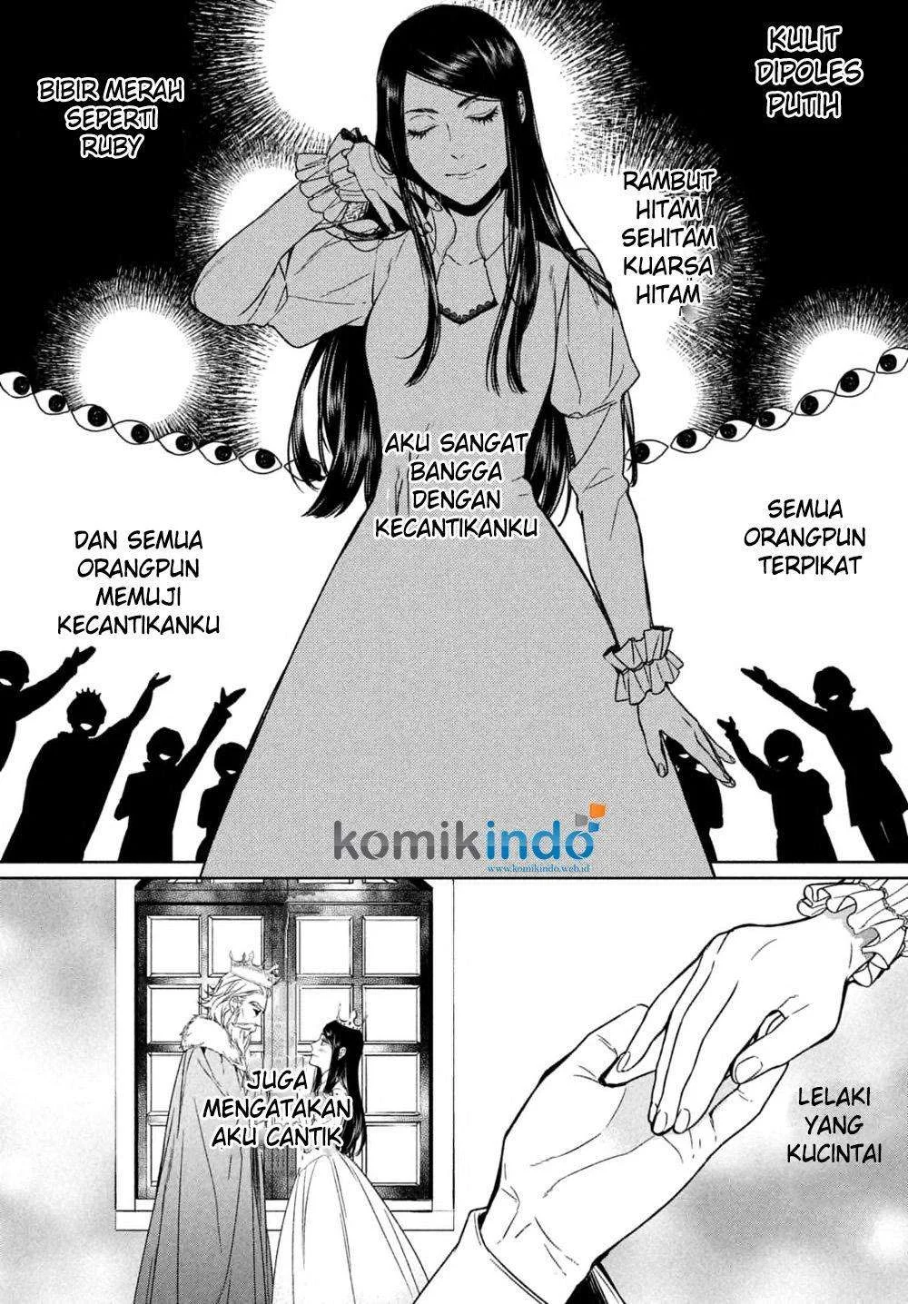Chapter 16 - halaman 4