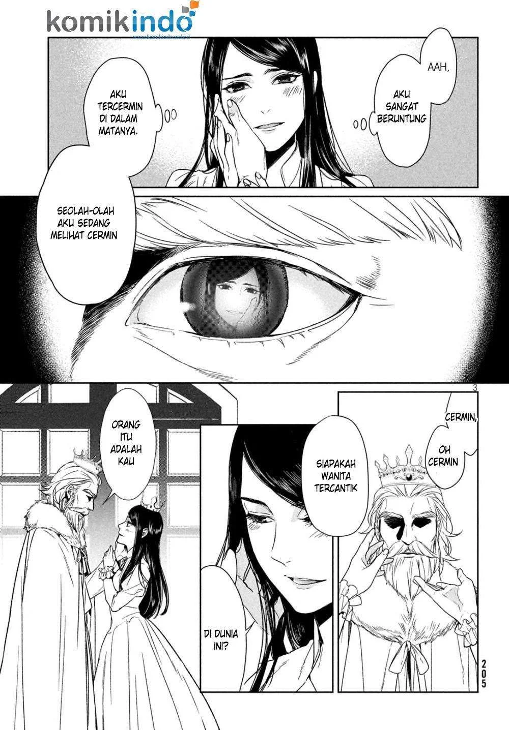 Chapter 16 - halaman 6