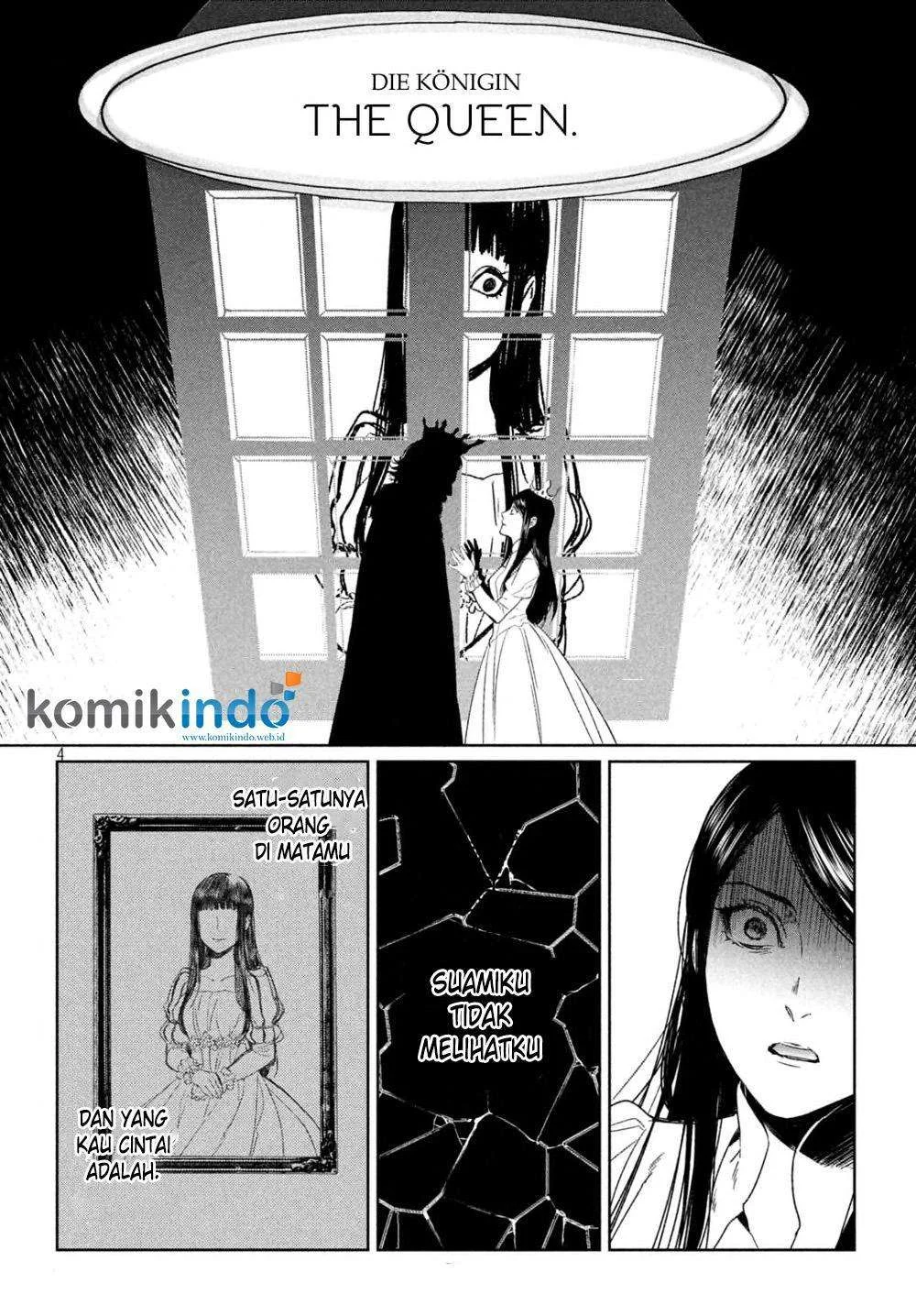 Chapter 16 - halaman 7