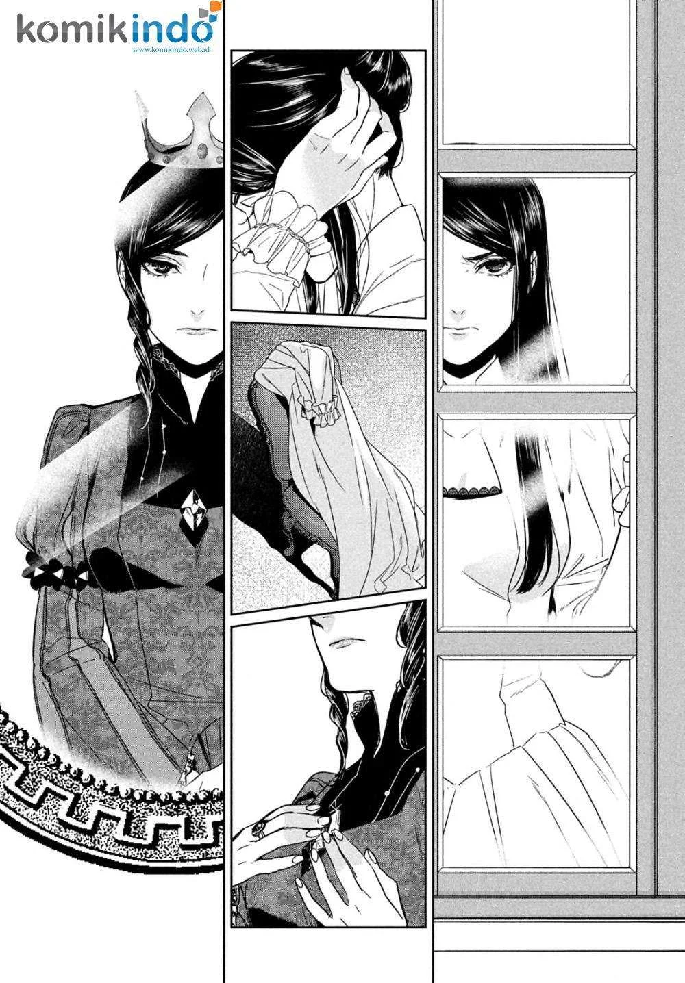 Chapter 16 - halaman 8