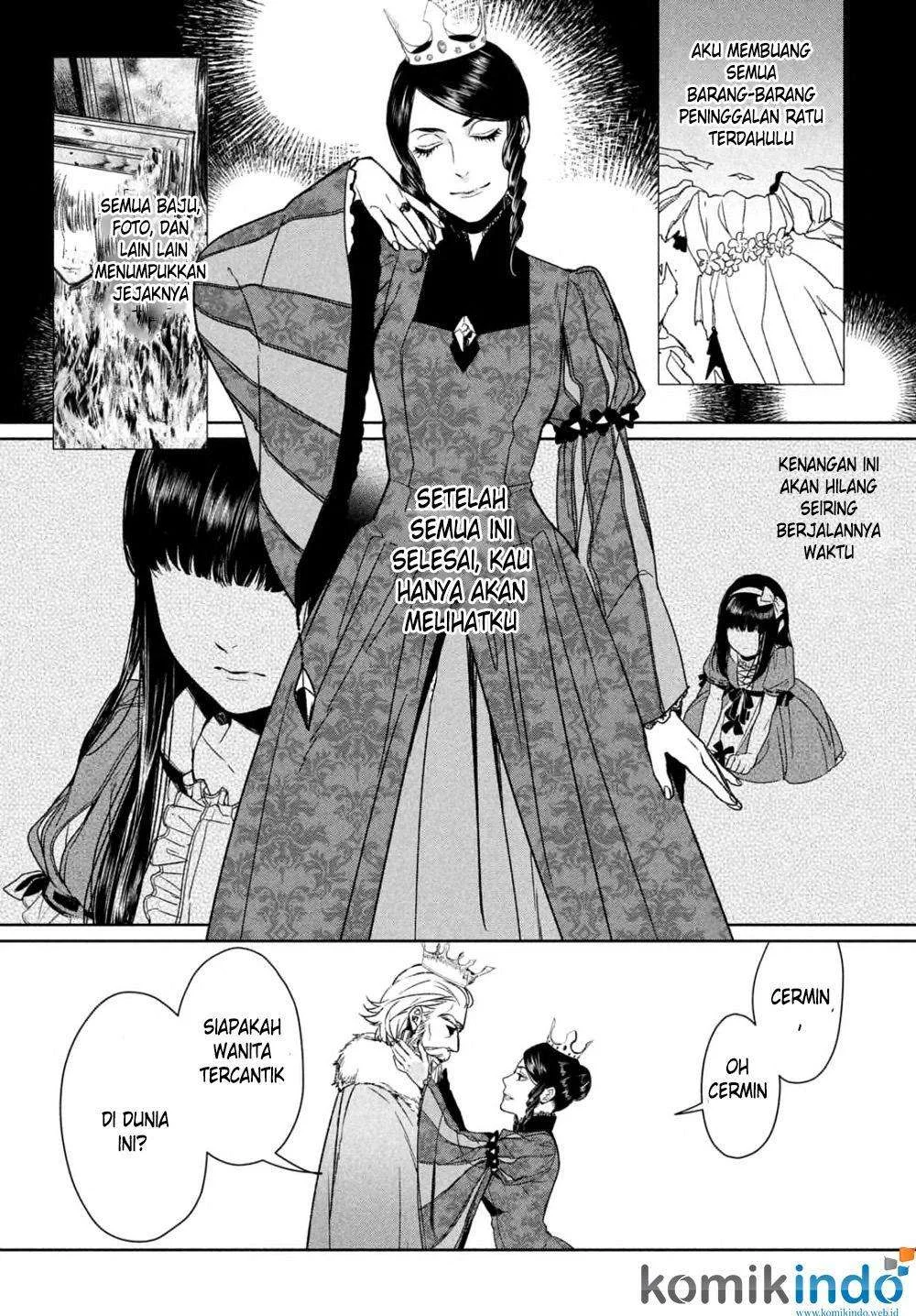 Chapter 16 - halaman 9