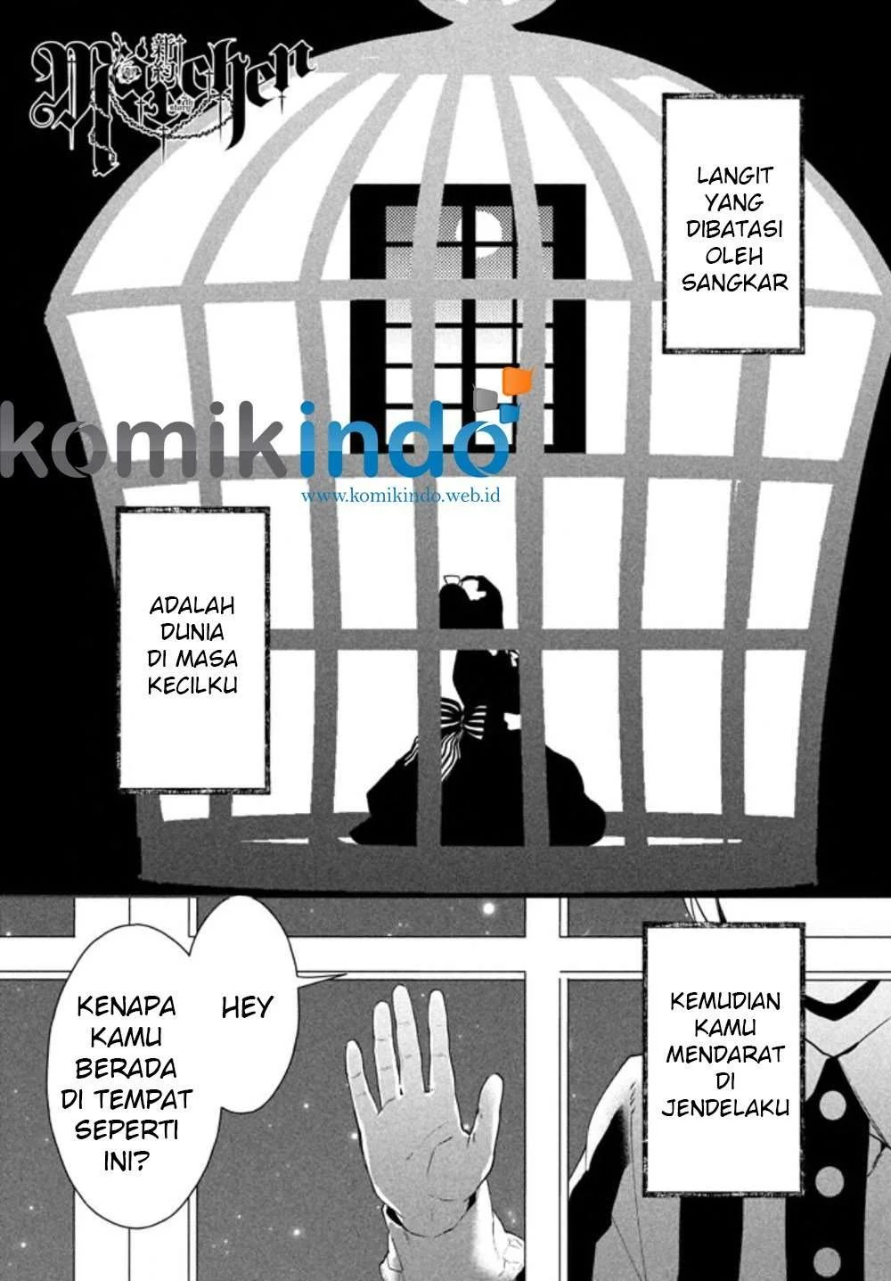 Chapter 2 - halaman 2