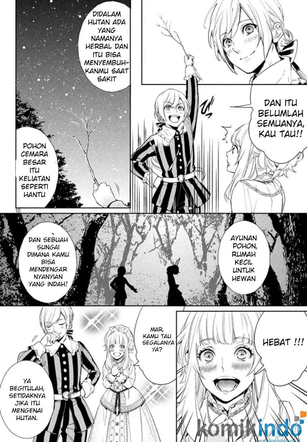 Chapter 2 - halaman 11