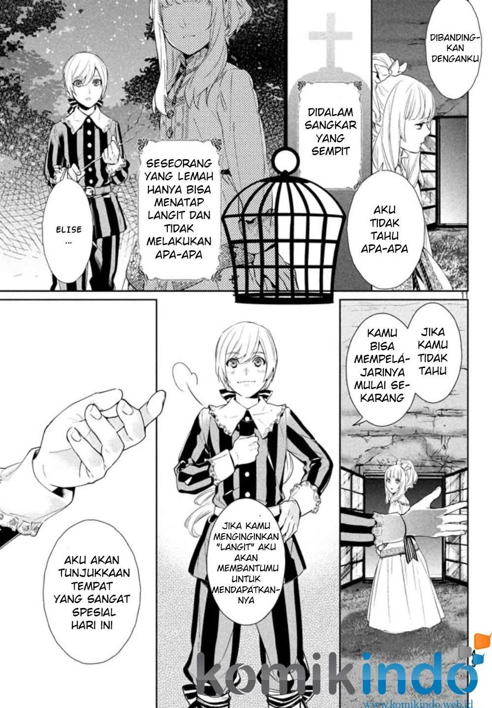 Chapter 2 - halaman 12