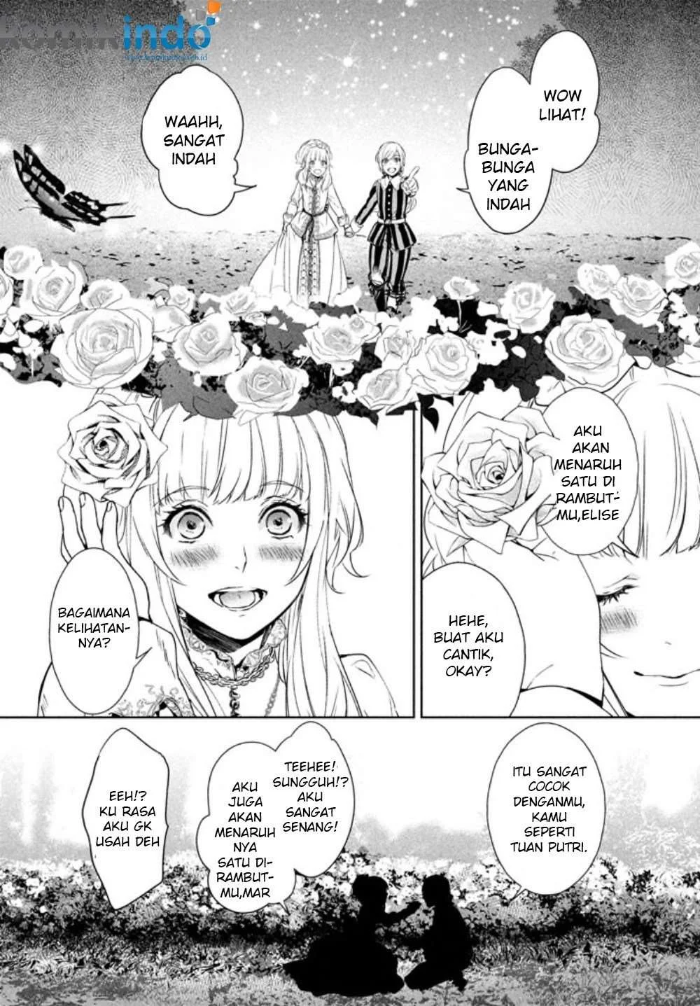 Chapter 2 - halaman 14