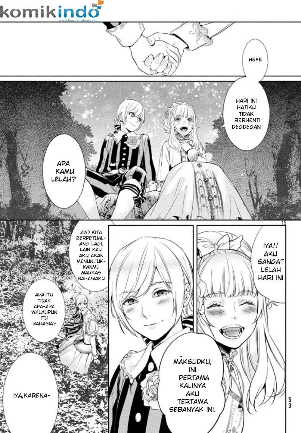 Chapter 2 - halaman 15