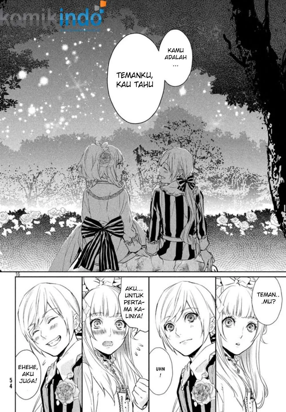 Chapter 2 - halaman 16