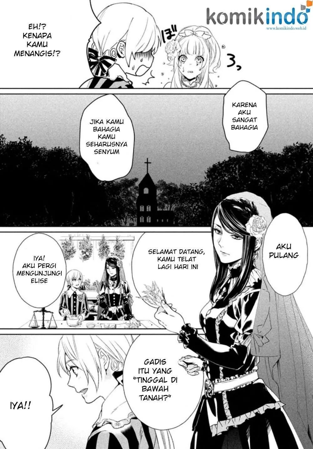 Chapter 2 - halaman 17