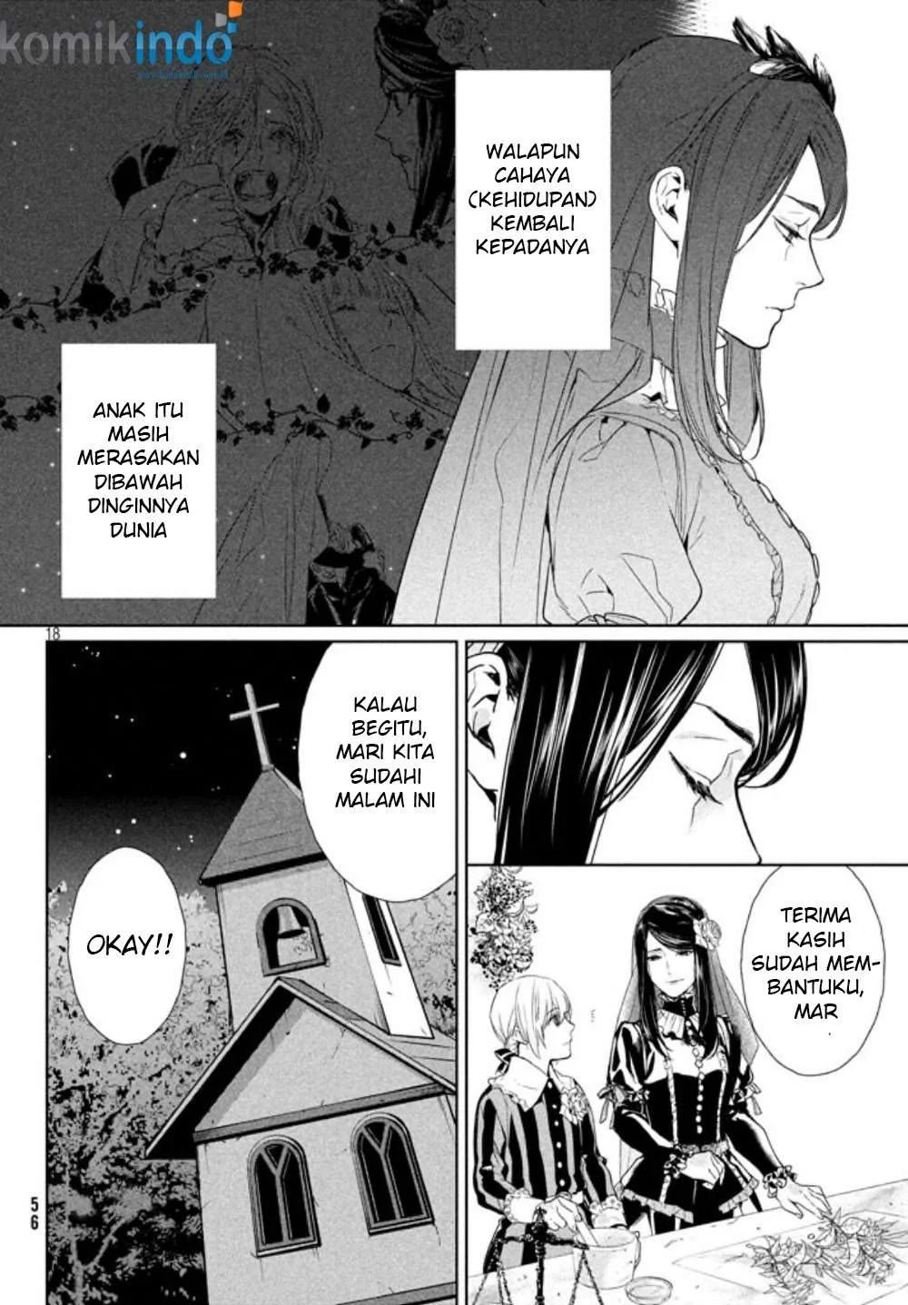 Chapter 2 - halaman 18