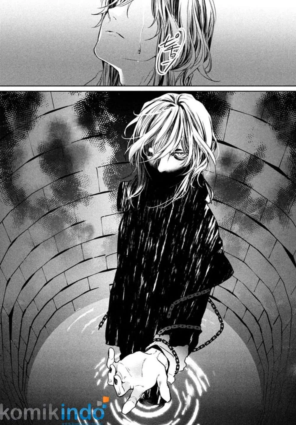 Chapter 2 - halaman 20