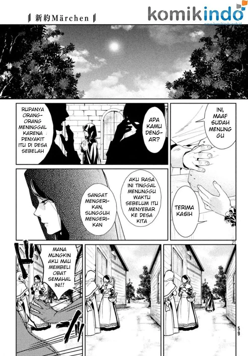 Chapter 2 - halaman 21
