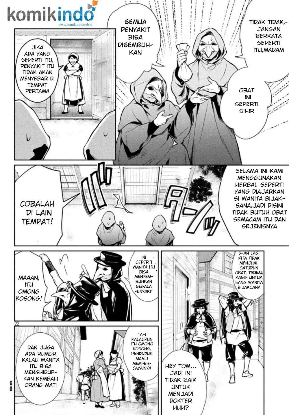 Chapter 2 - halaman 22