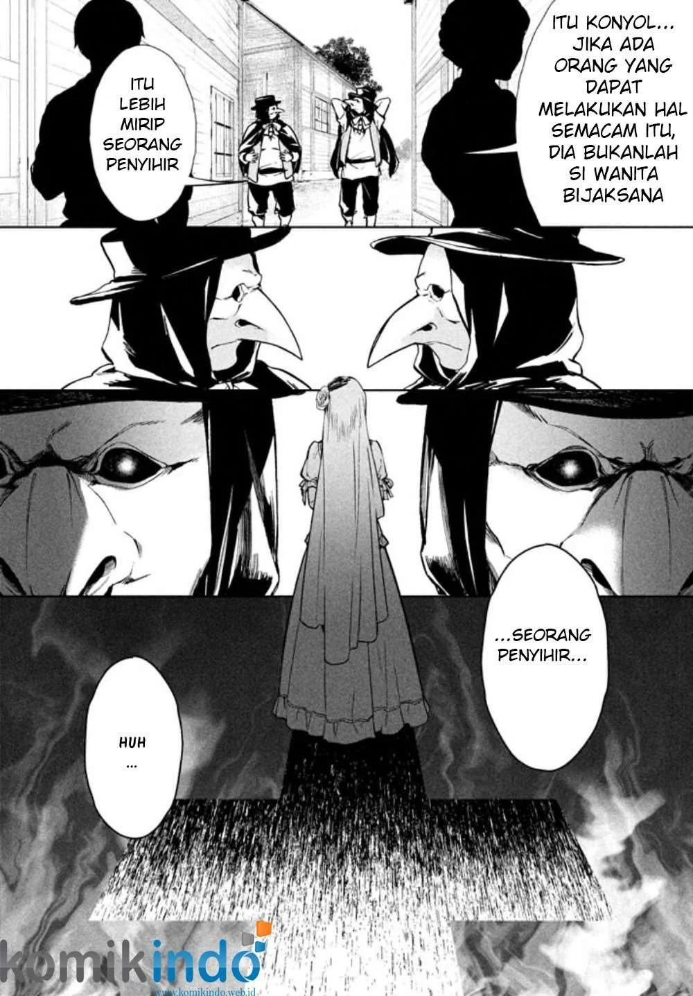 Chapter 2 - halaman 23