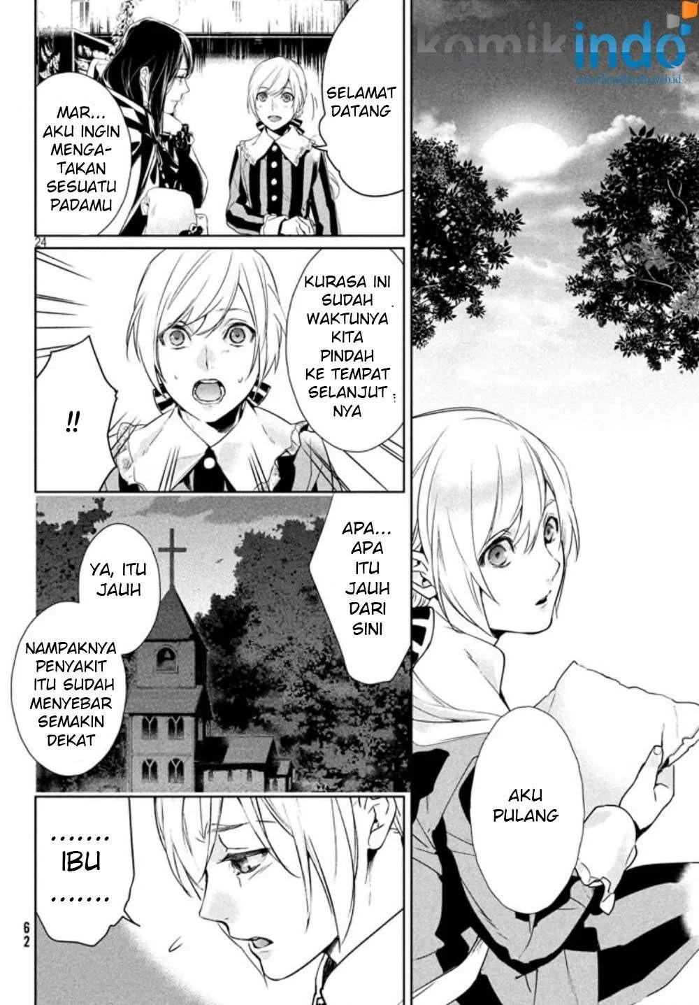 Chapter 2 - halaman 24